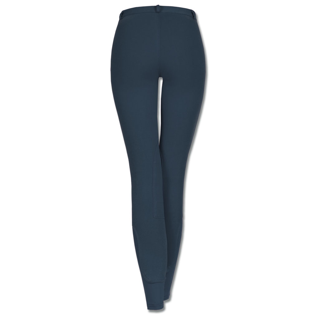 ELT Reithose Funktion Sport Kinder Hose