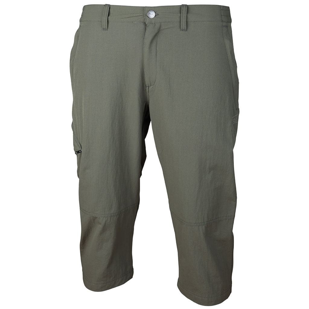 High Colorado Chur Trekkingcapri Herren