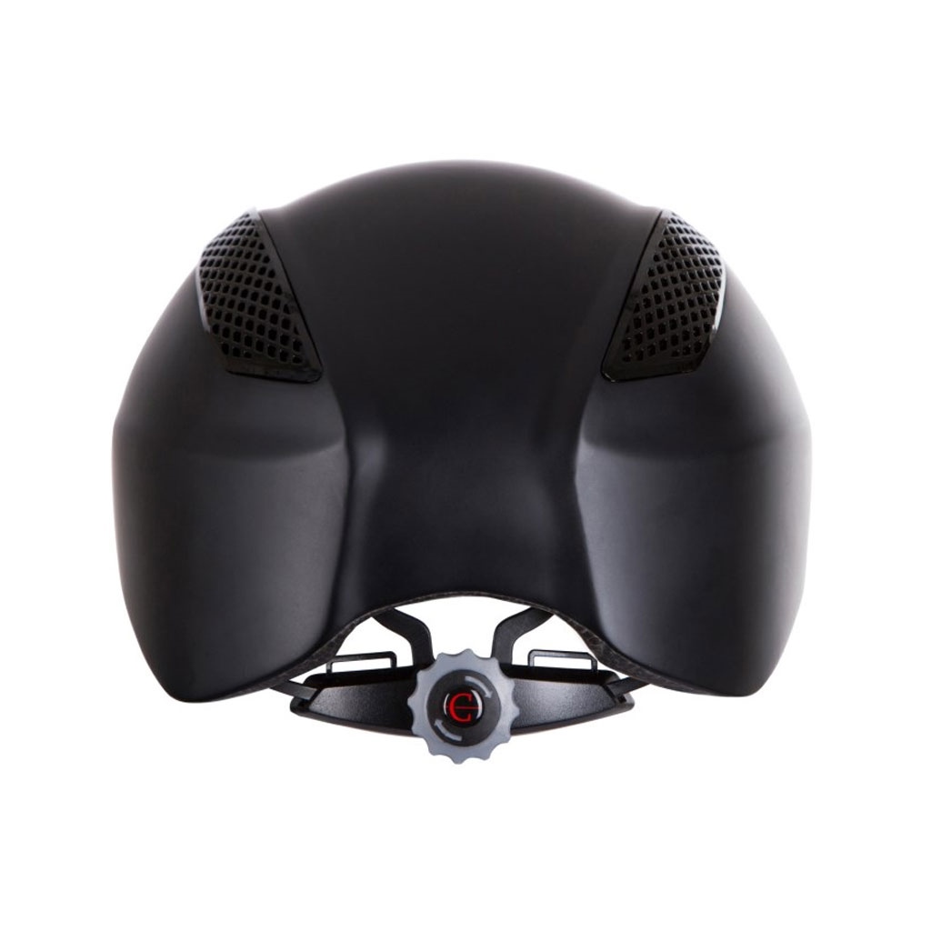 Covalliero Reithelm eXite