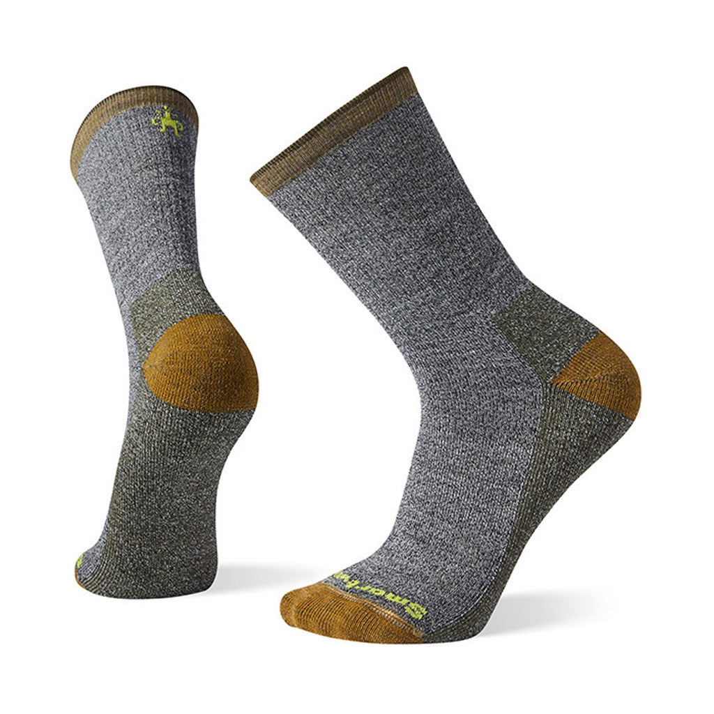 Smartwool Hike Lite Hiker Street Crew