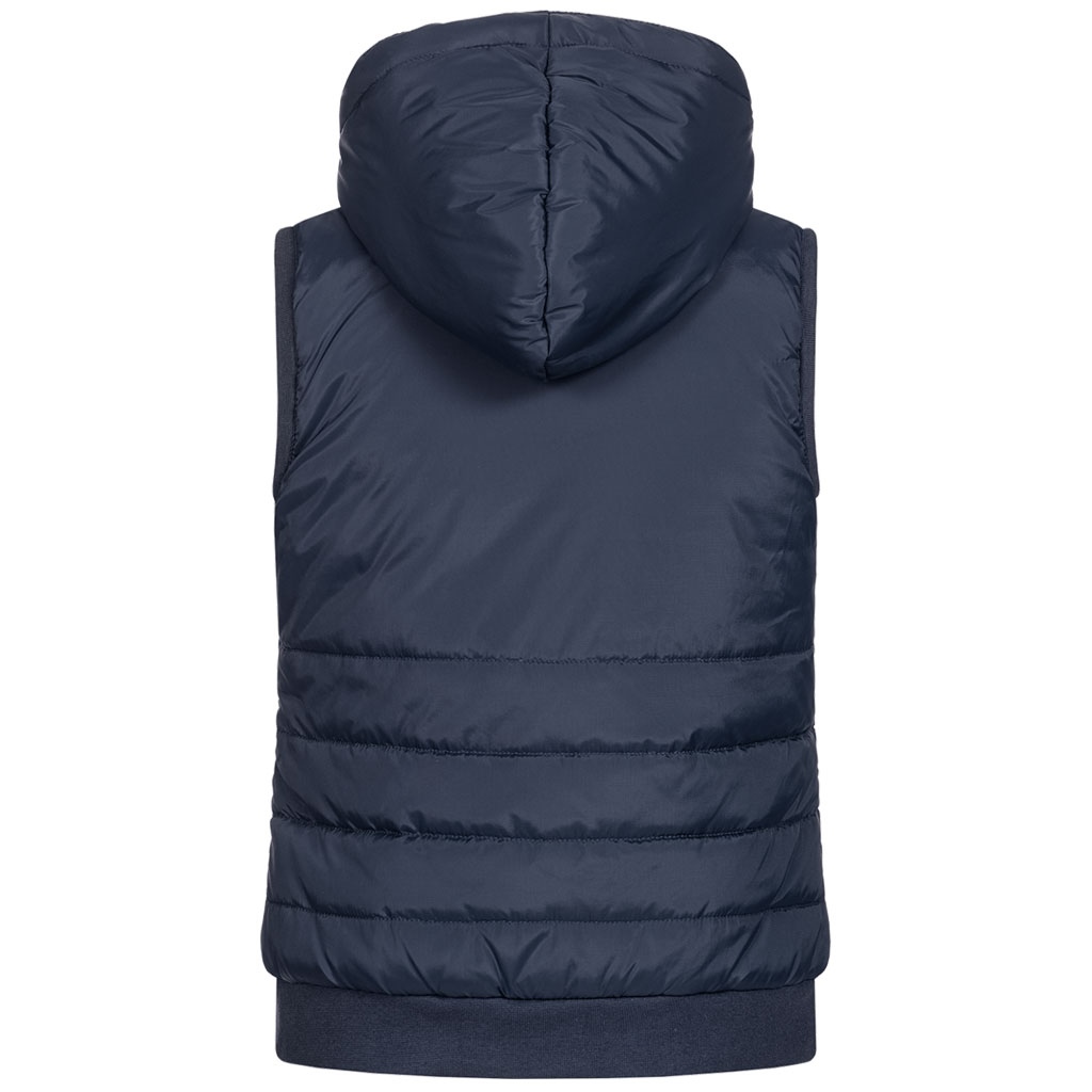 ELT Weste Lucky Gill Kids