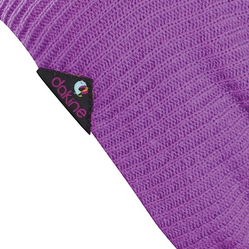 Dakine MORGAN Mütze