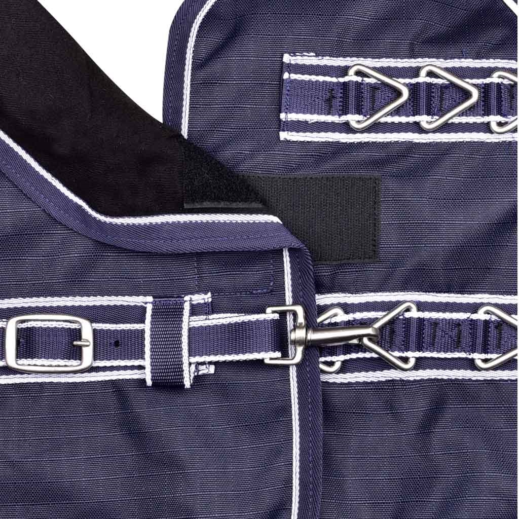 Waldhausen Outdoordecke Economic 200 g