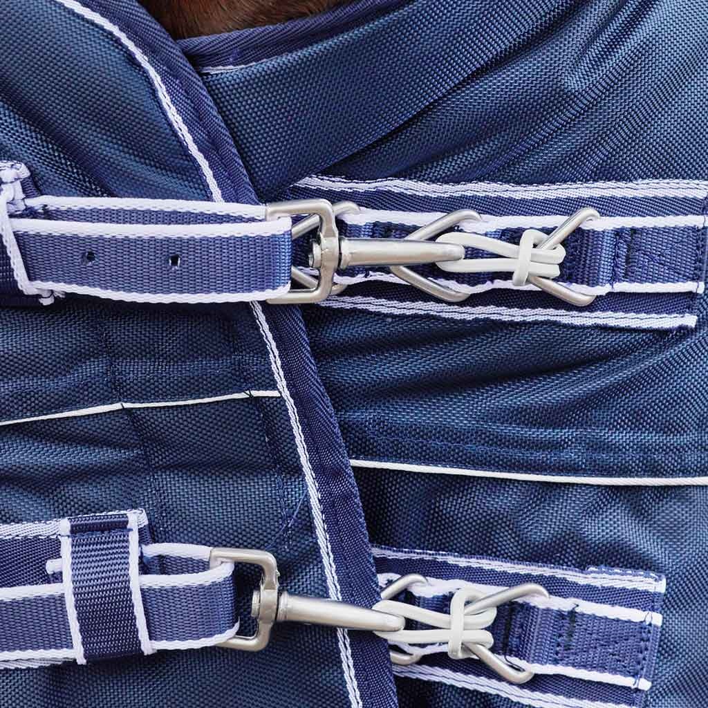 Waldhausen Outdoordecke Premium 100g