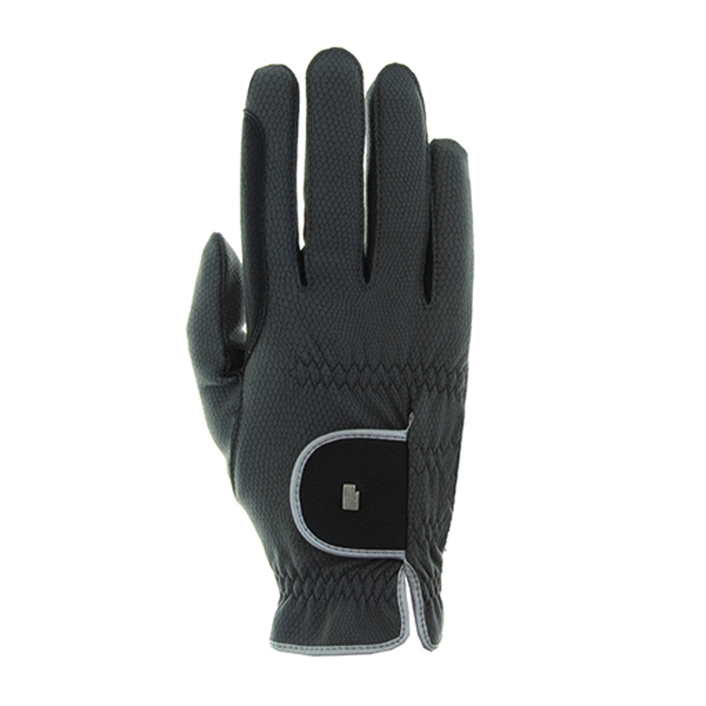 Roeckl Malta Winter Reithandschuh