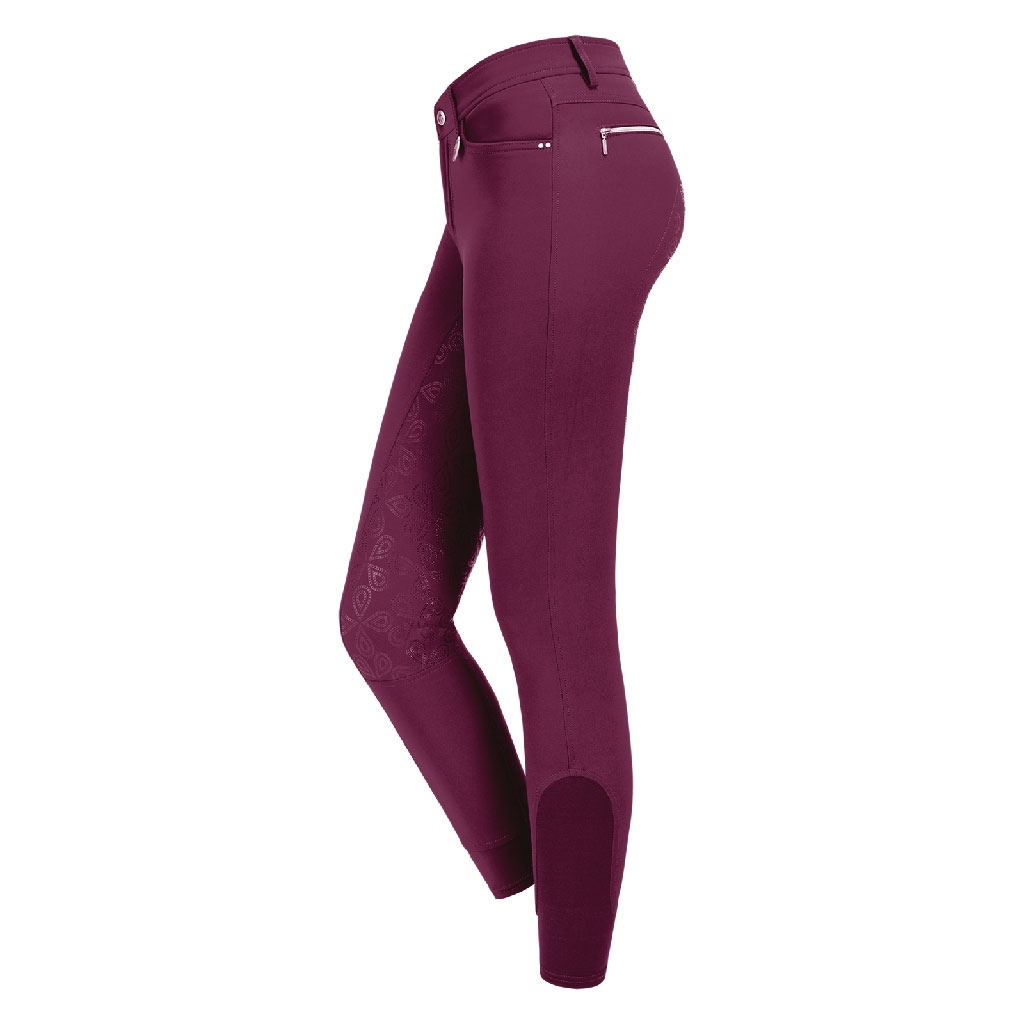 ELT Reithose Goya Damen