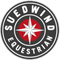 Suedwind
