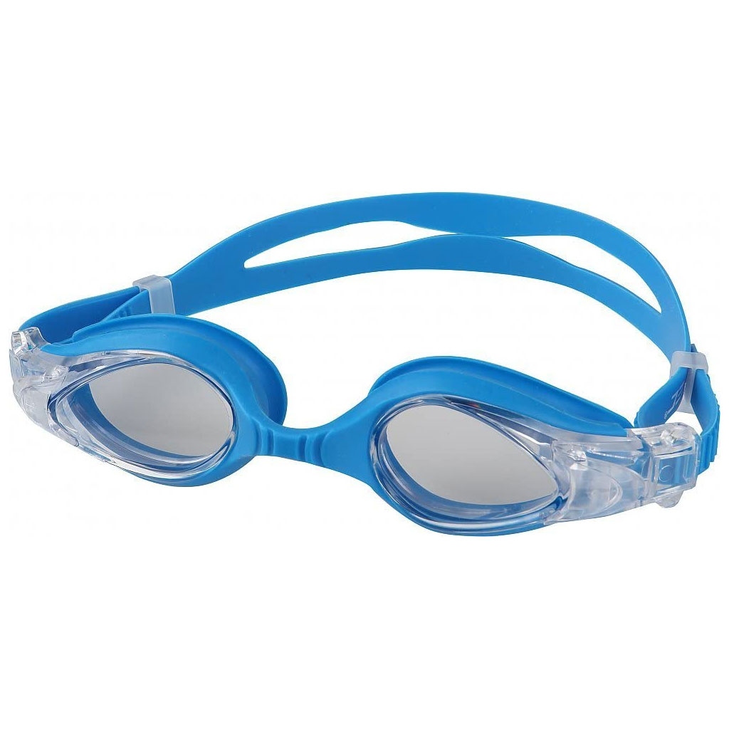 V3tec AUTOMATIC SWIFT Schiwmmbrille