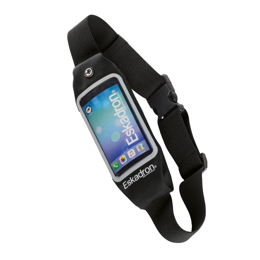 Eskadron Fanatics Ridingbelt Softcase