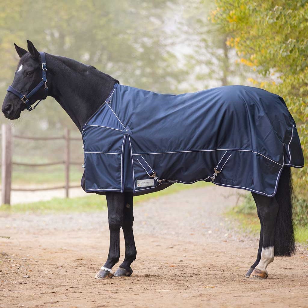 Waldhausen Outdoordecke Premium Light