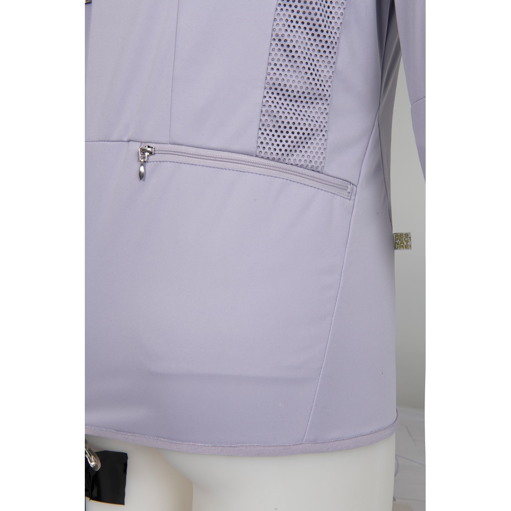 Pikeur Anea Softshelljacke