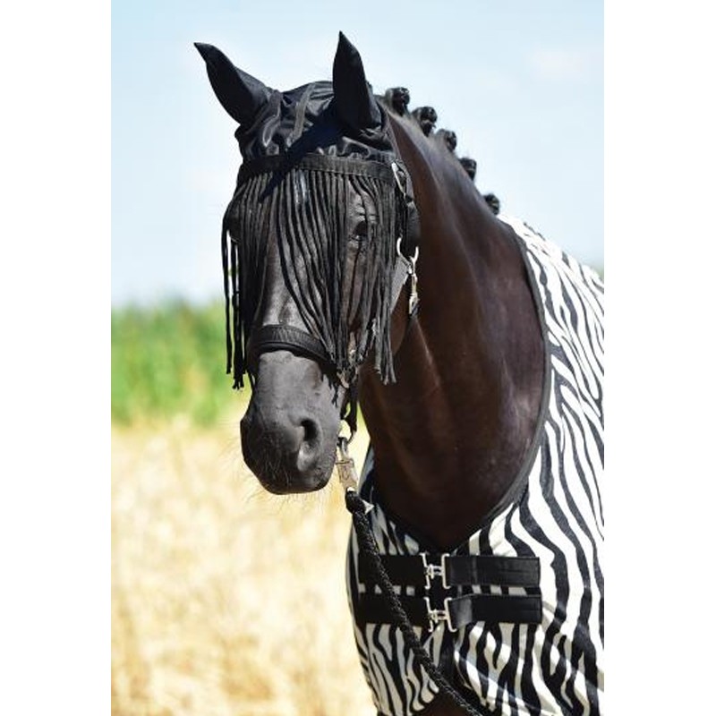 Busse Ohrenschutz Fly Protector