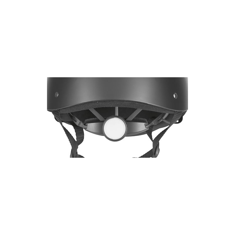 Covalliero Reithelm Nerron VG1