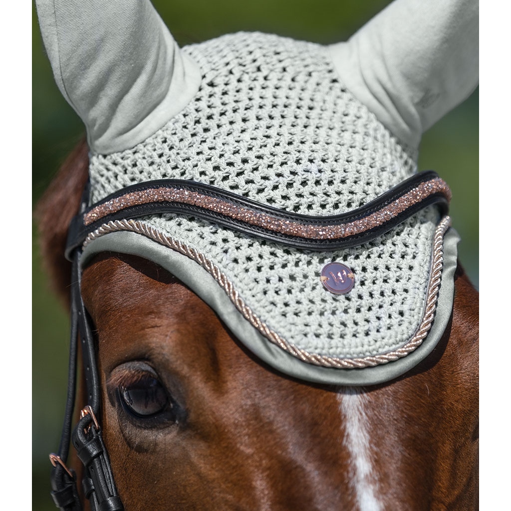 Waldhausen Fliegenohren Modern Rose Season