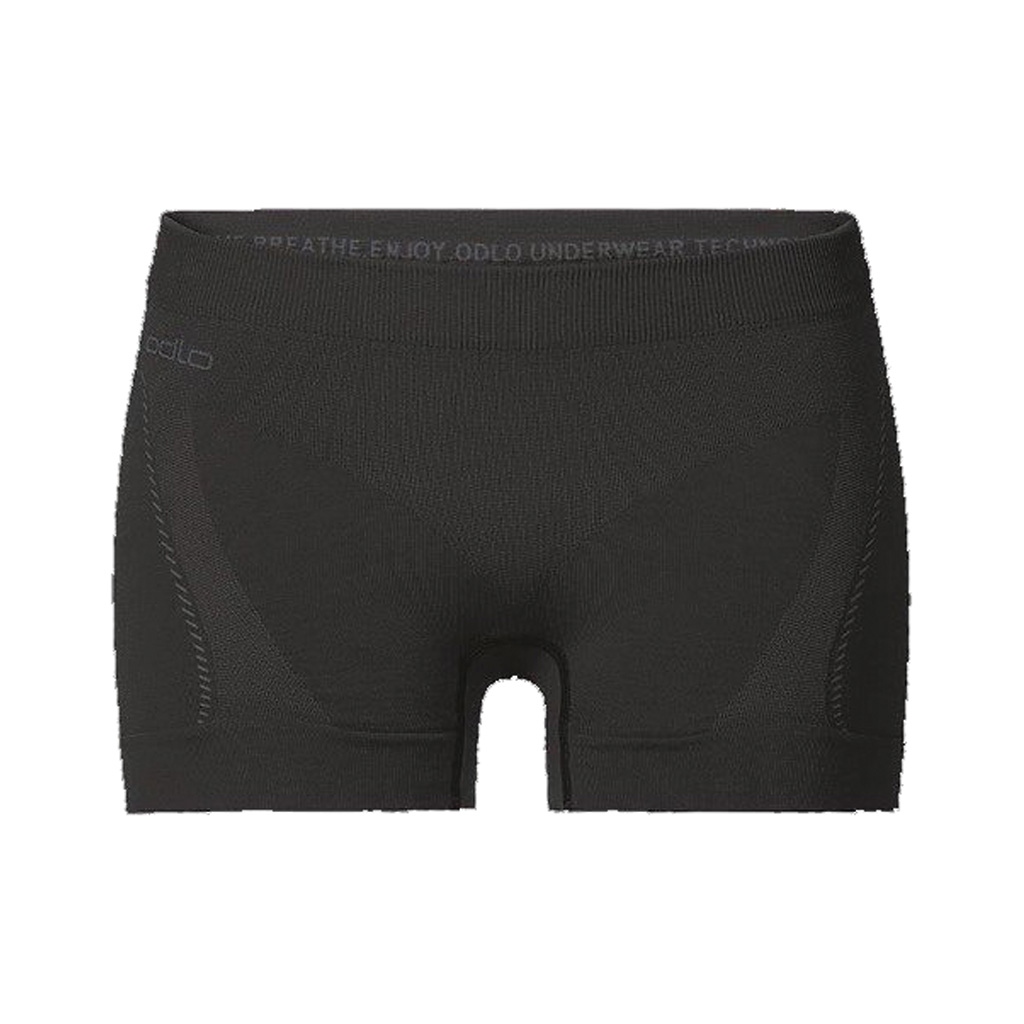 Odlo Panty Women Performance Light
