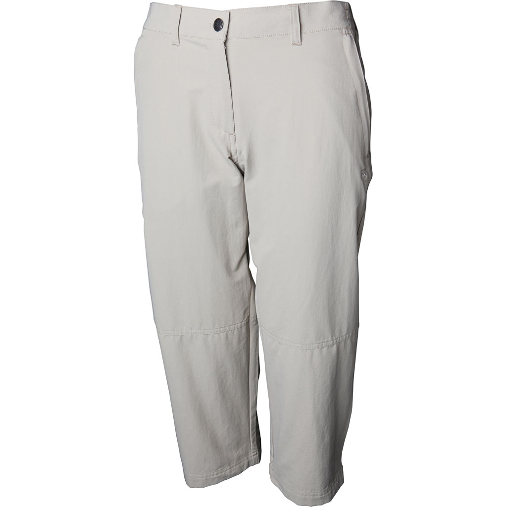 High Colorado Chur Trekkingcapri Damen