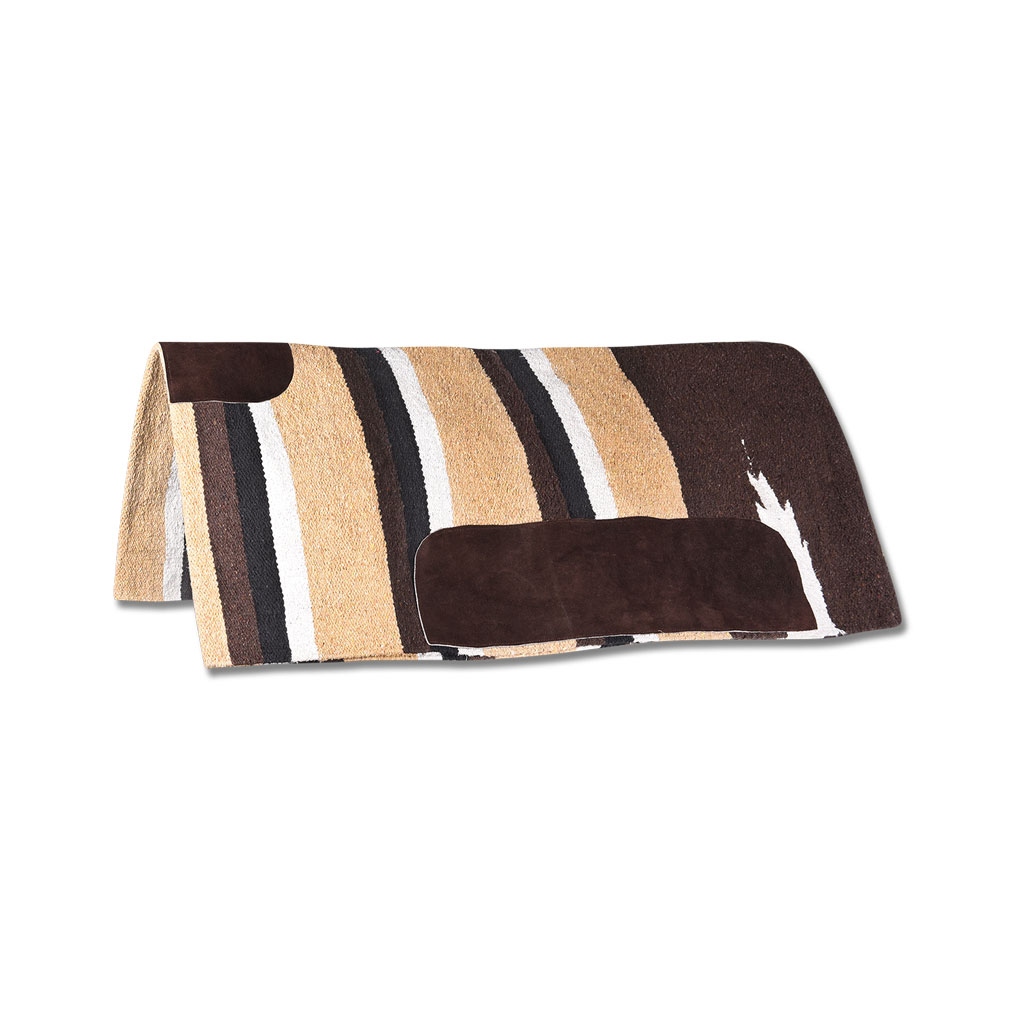 Waldhausen Navajo Decke