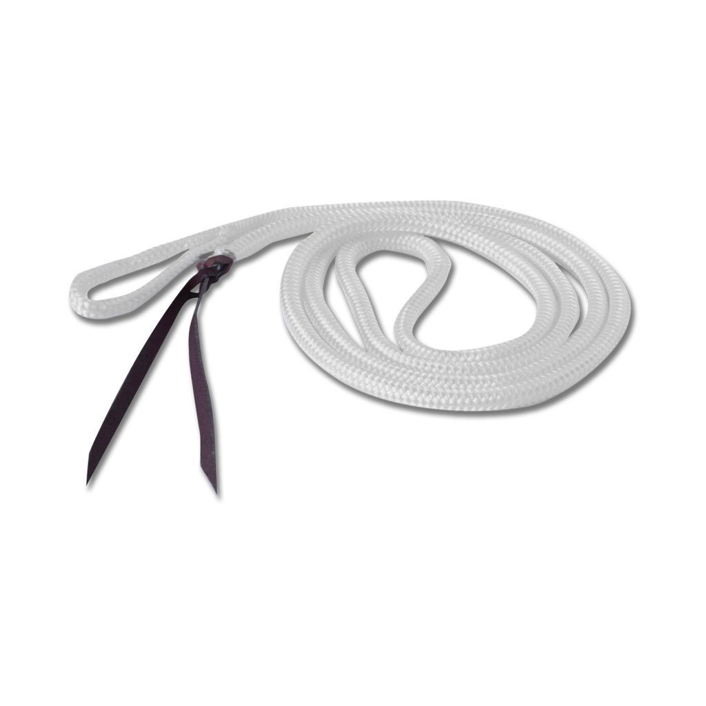 Waldhaussen Ausbildungsseil