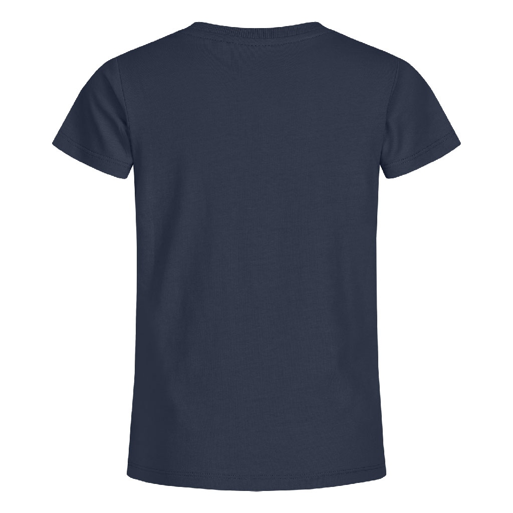 ELT T-Shirt Lucky Flora, Kids