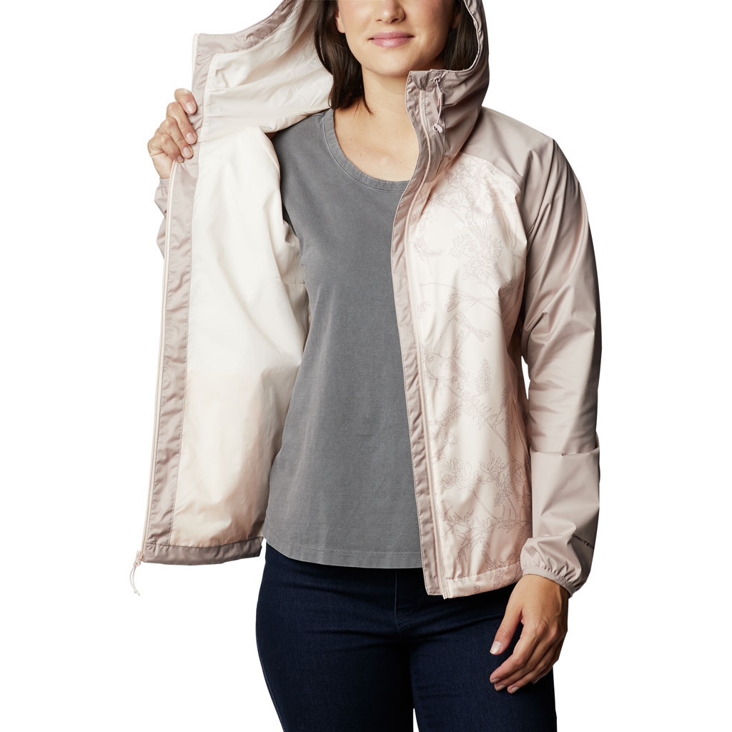 Columbia Ulica Jacket Women