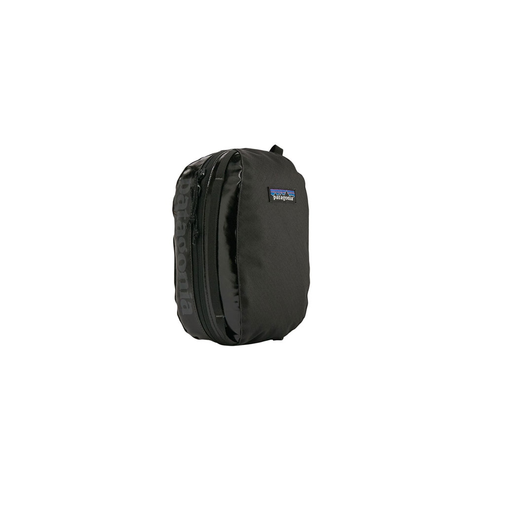 Patagonia Black Hole Cube - Small