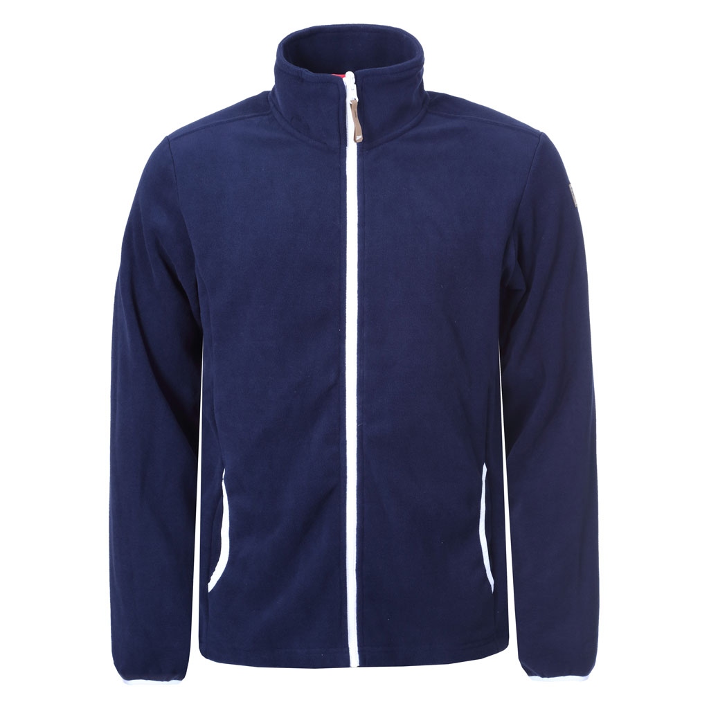 Icepeak Tamar Jacket Nordic Outdoor Men