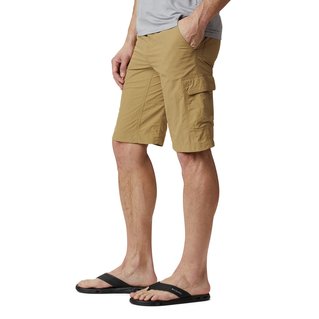 Columbia Silver ridge II Cargo Short