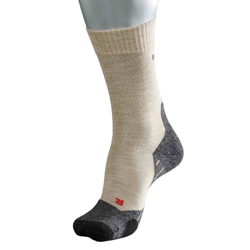 Falke TK 2 Trekking Socke Men