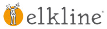 Elkline