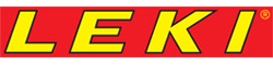 Leki