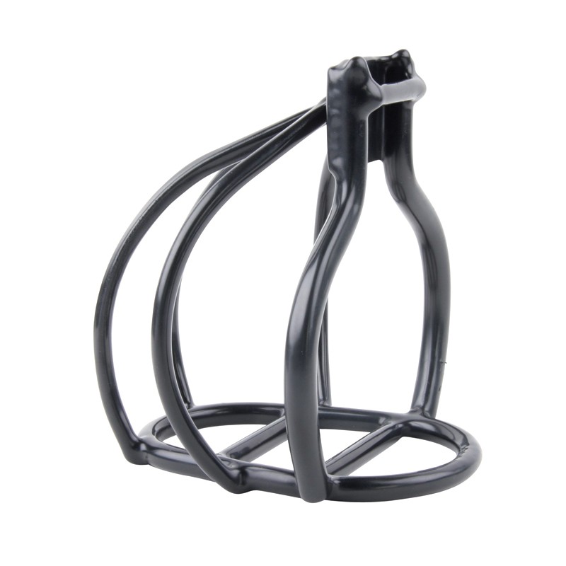 Carmarque Steigbügel