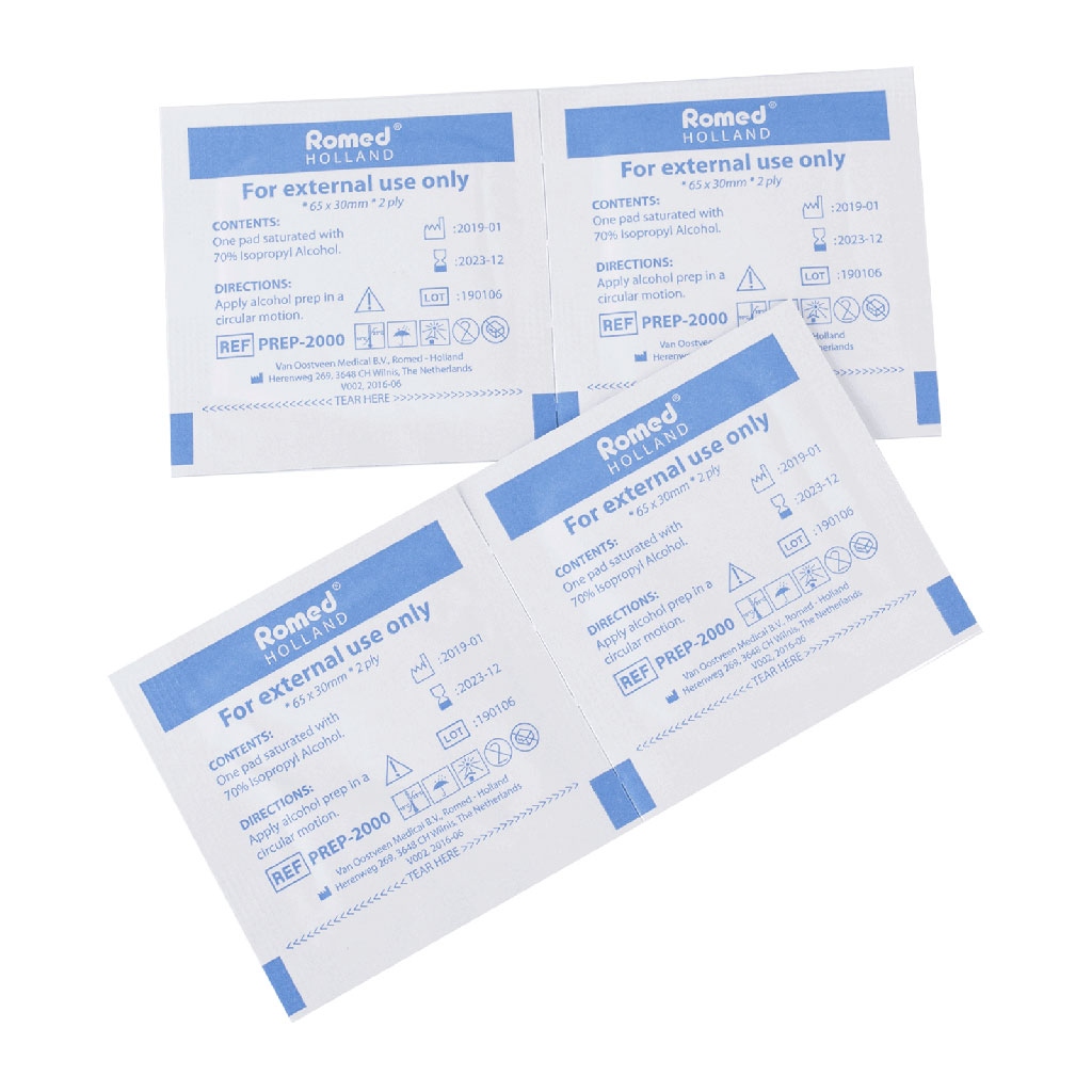 Waldhausen Multi Solution Tape Reparatur