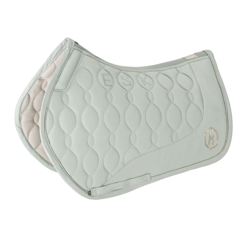 Eskadron Heritage Schabracke Avantgarde