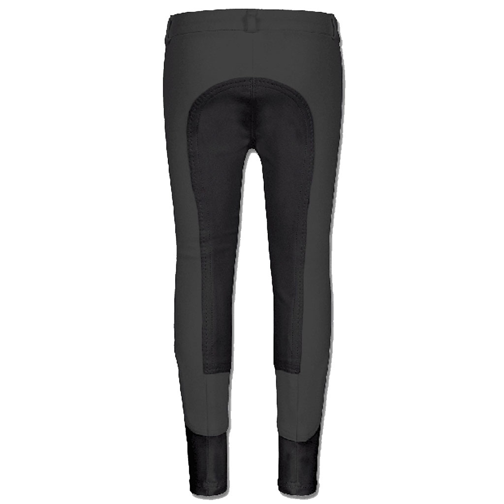 ELT Reithose Fun Sport Kinder