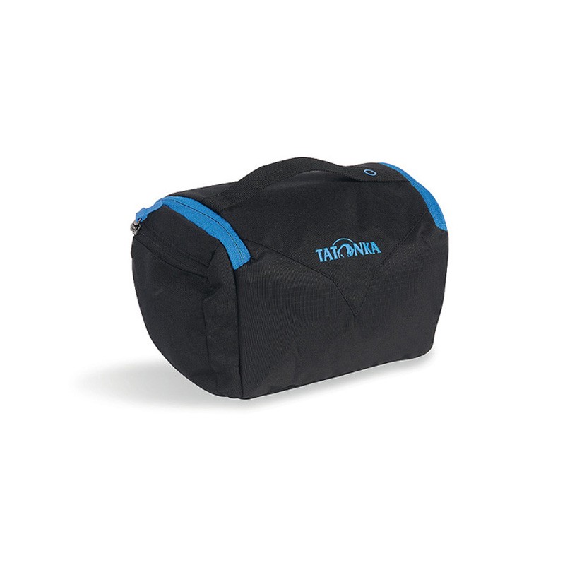 Tatonka One Week Kulturbeutel