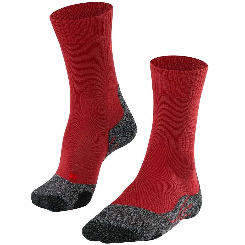 Falke TK 2 Trekking Socke Women