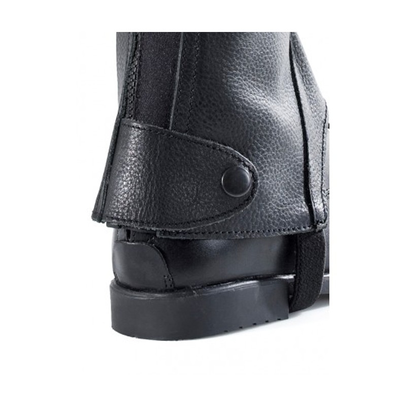 Suedwind French Calf Chaps