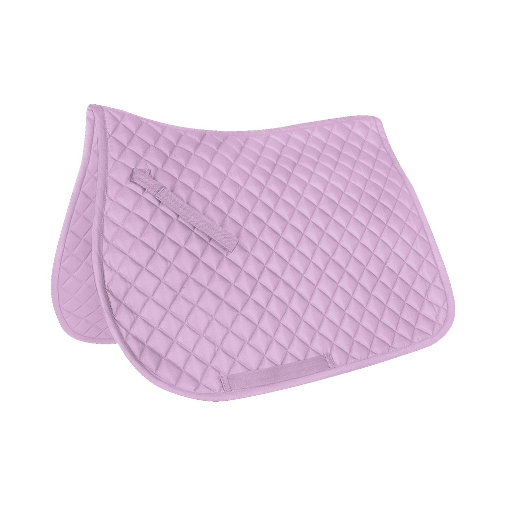 Waldhausen Schabracke Felix Season