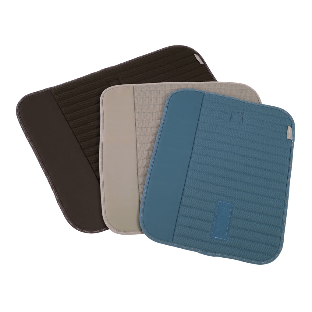 Eskadron Platinum Climalegs 45x35cm