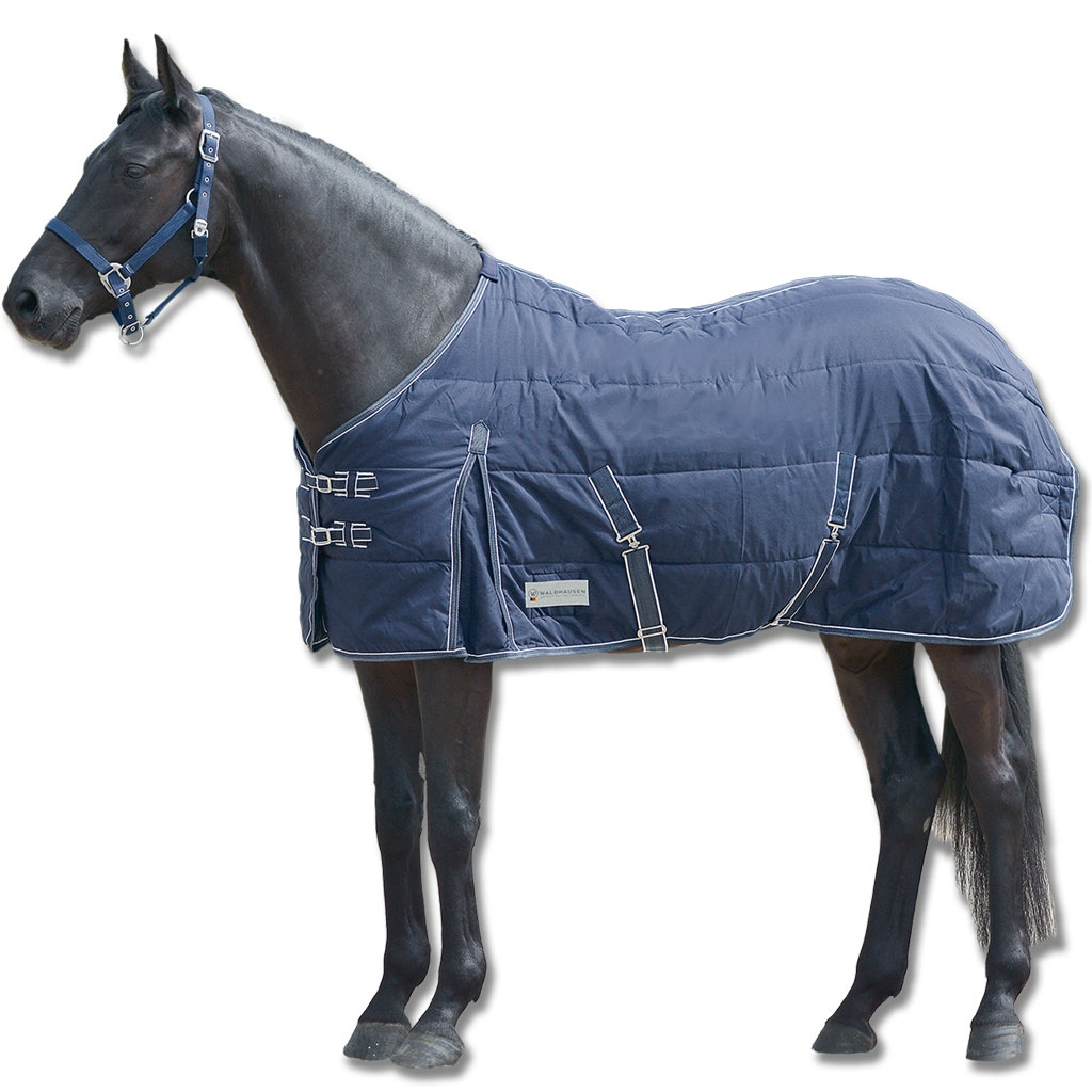 Waldhausen Stalldecke Economic 300 g