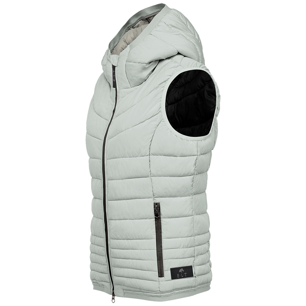 ELT Lightweight Weste Heerlen