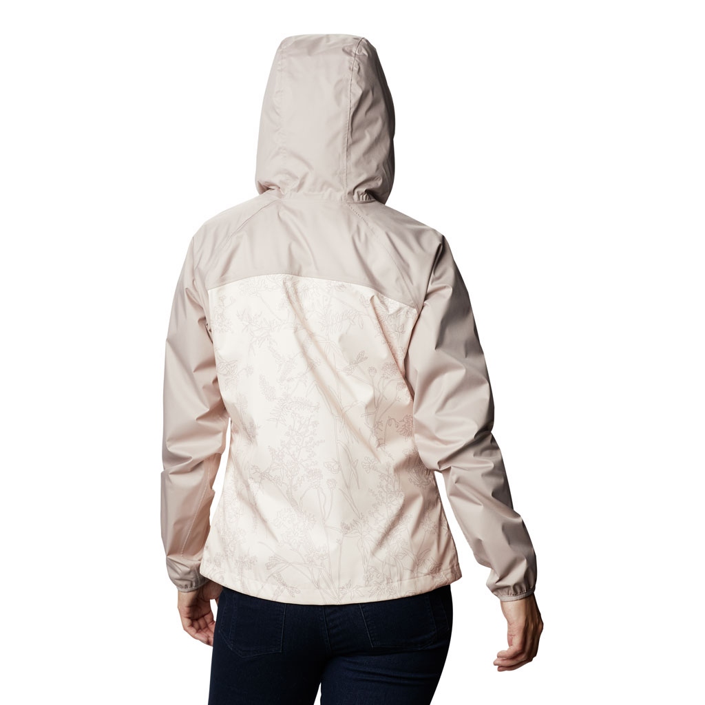 Columbia Ulica Jacket Women