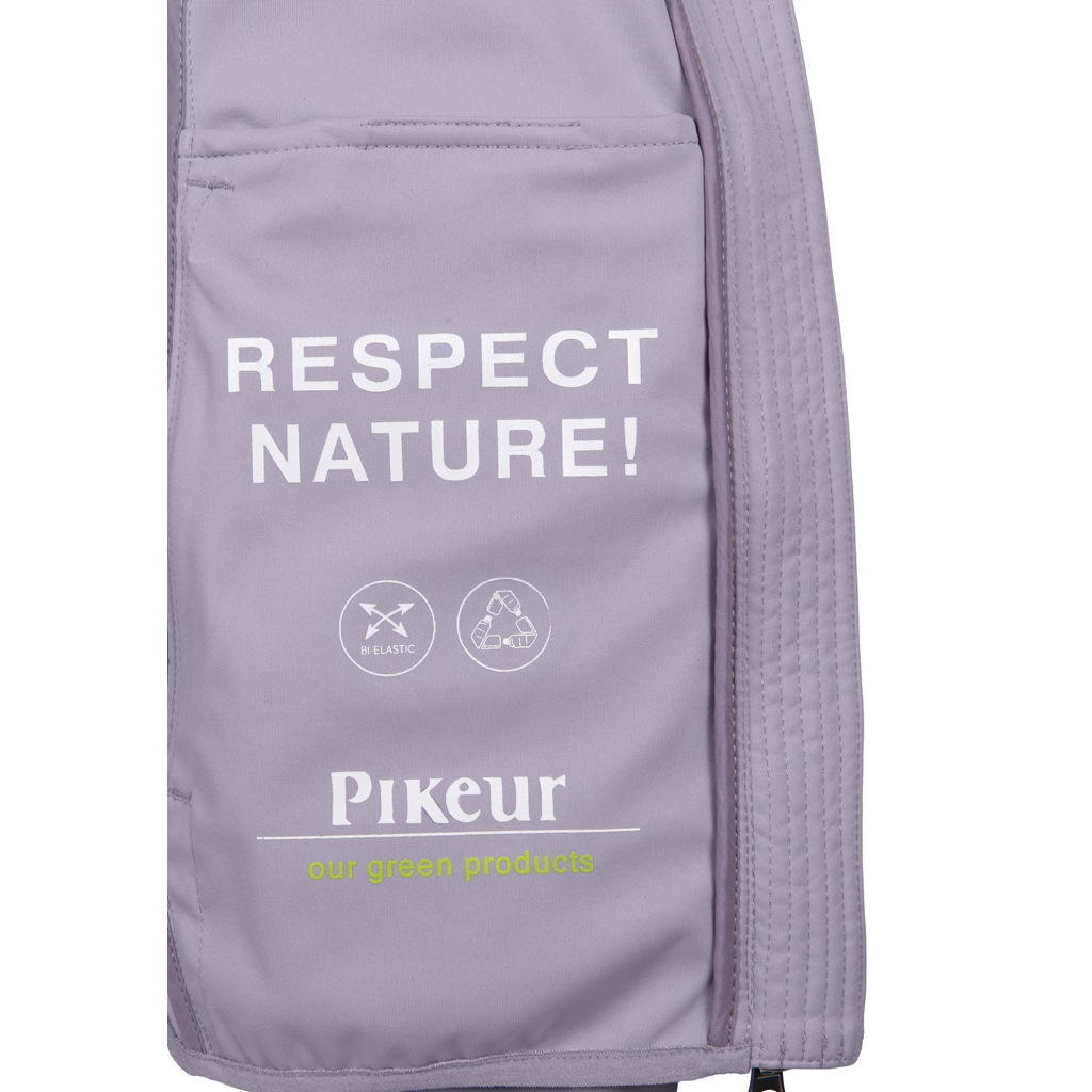 Pikeur Anea Softshelljacke