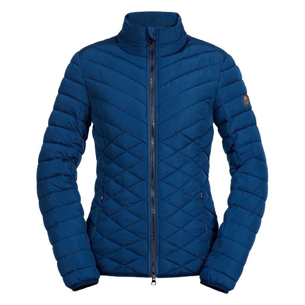 ELT Lightweight Jacke Den Haag Damen