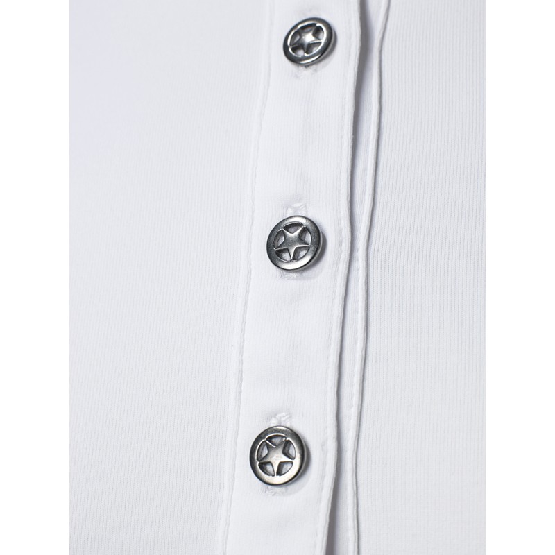 Pikeur Next Generation Turnier Shirt