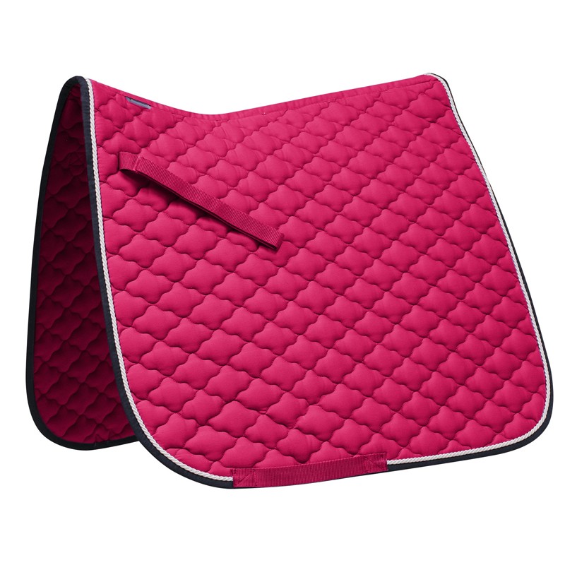 Waldhausen Schabracke Florenz