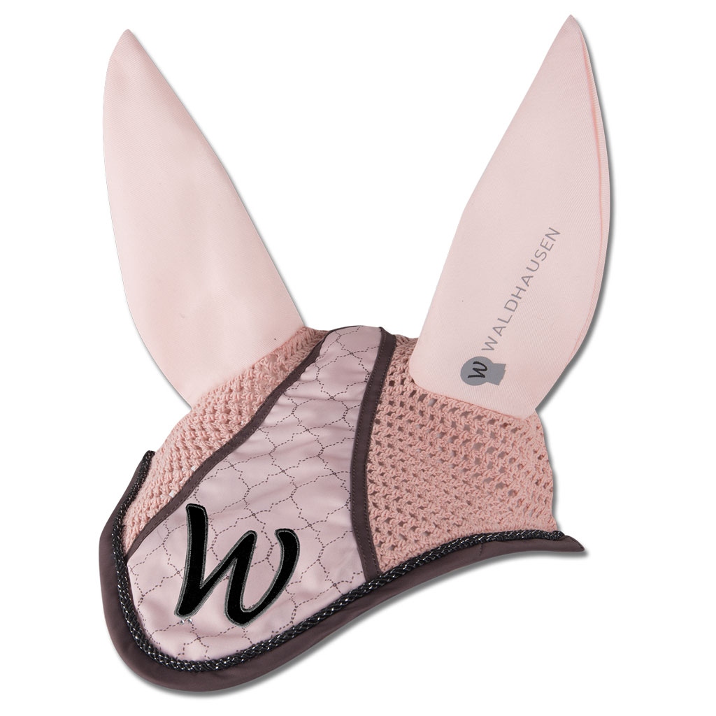 Waldhausen Fliegenohren Barcelona