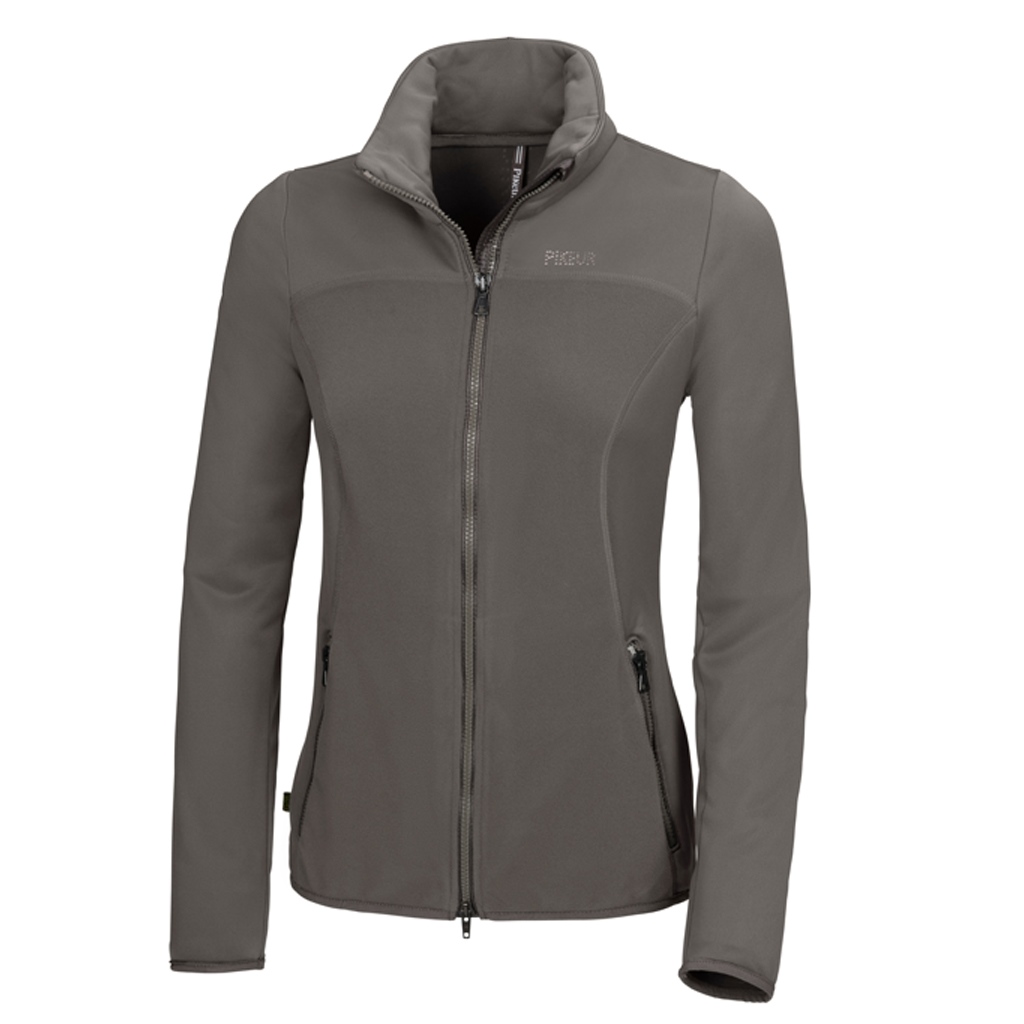Pikeur Melena Fleecejacke LIght