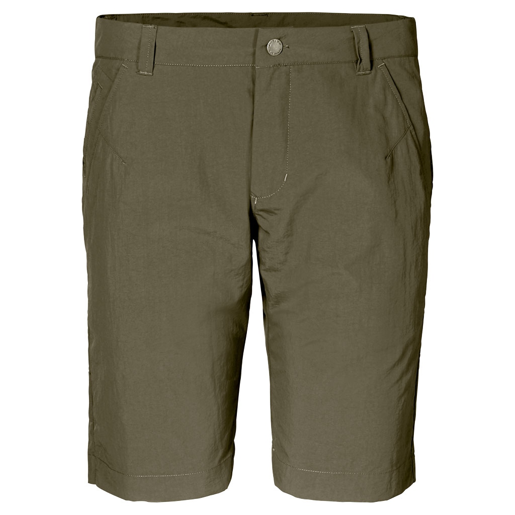 Jack Wolfskin Kalahari Shorts Men