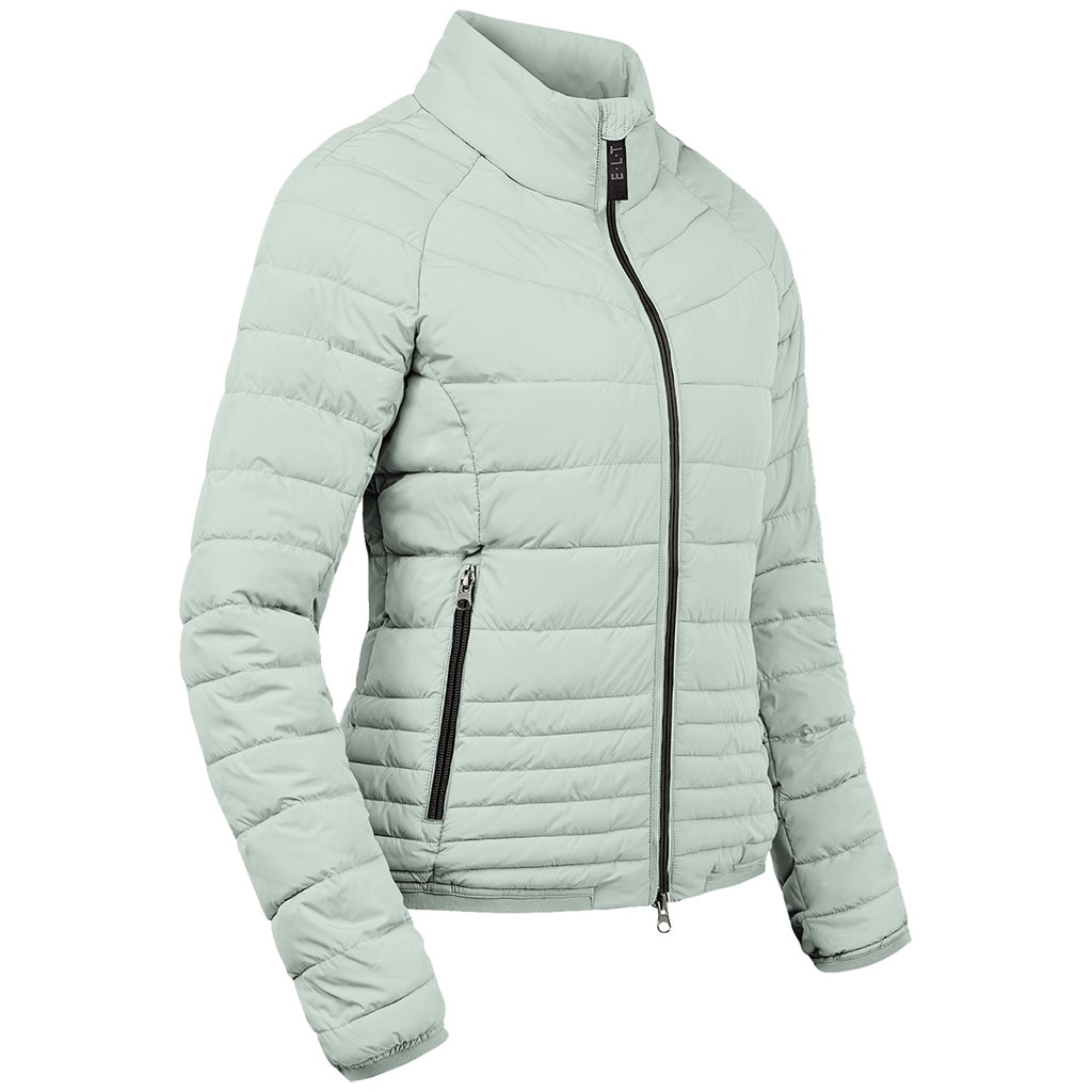 ELT Lightweight Jacke Haarlem